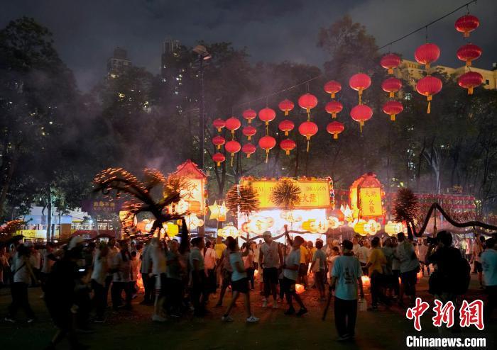 万和城登陆链接